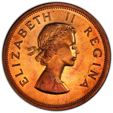 Cert 41023719 - Coin Image