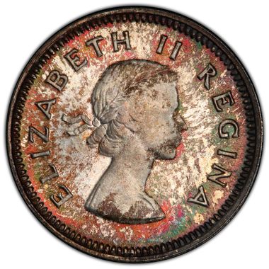 Cert 41023720 - Coin Image