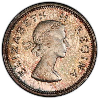 Cert 41023721 - Coin Image