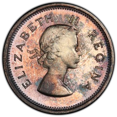 Cert 41023722 - Coin Image