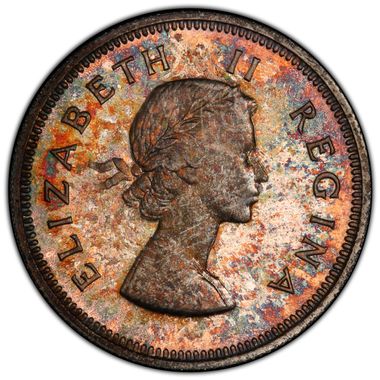 Cert 41023723 - Coin Image