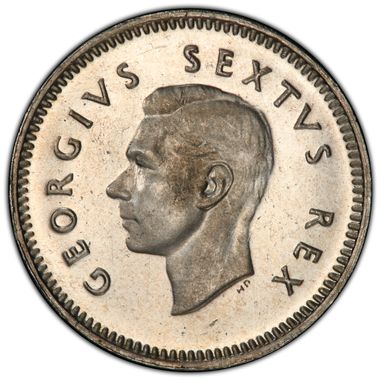Cert 41023726 - Coin Image