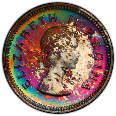 Cert 41023727 - Coin Image