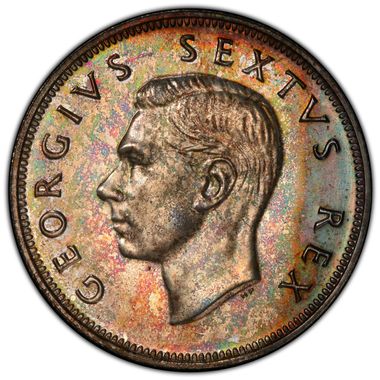 Cert 41023729 - Coin Image