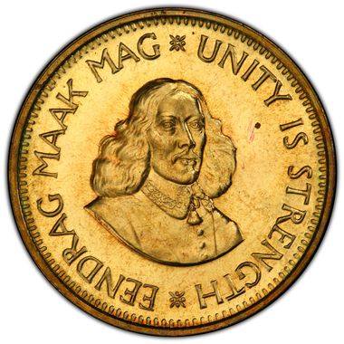 Cert 41023733 - Coin Image