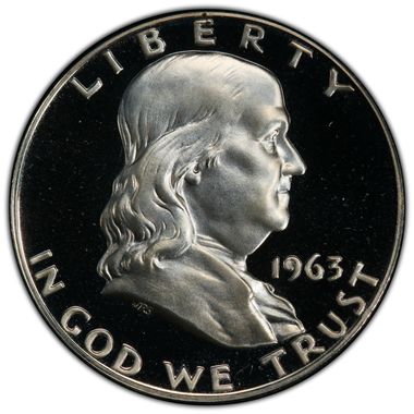 Cert 41023746 - Coin Image