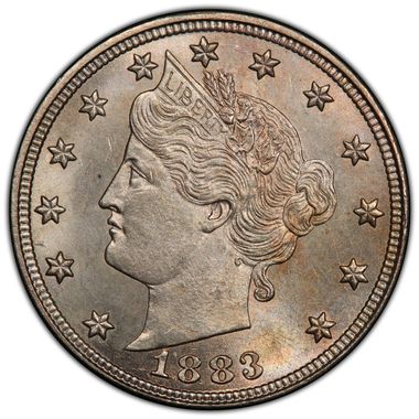 Cert 41023974 - Coin Image