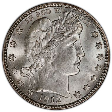 Cert 41024159 - Coin Image