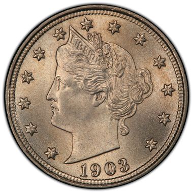 Cert 41024193 - Coin Image