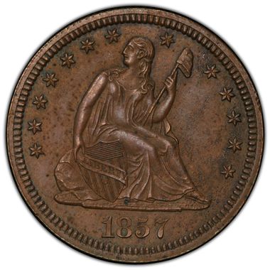 Cert 41024343 - Coin Image