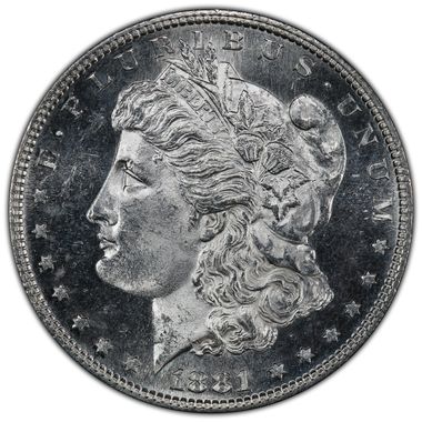 Cert 41024347 - Coin Image