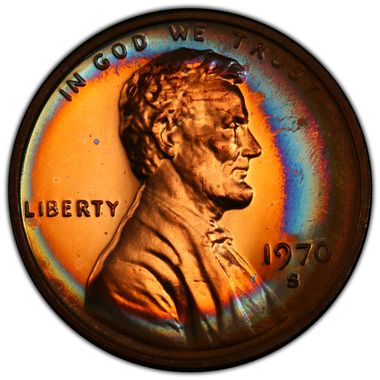 Cert 41024901 - Coin Image