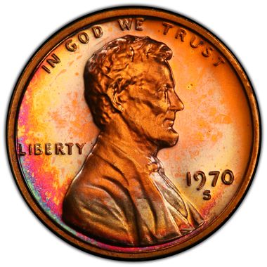 Cert 41024902 - Coin Image