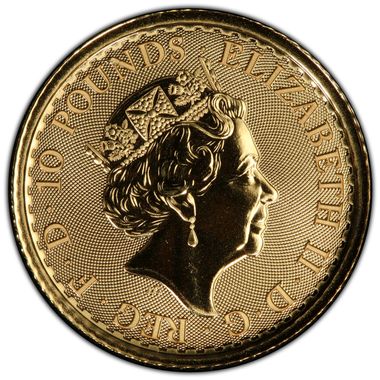 Cert 41025054 - Coin Image