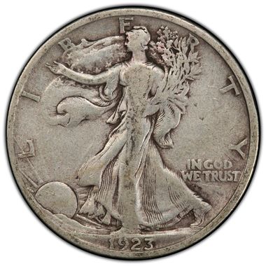 Cert 41025125 - Coin Image
