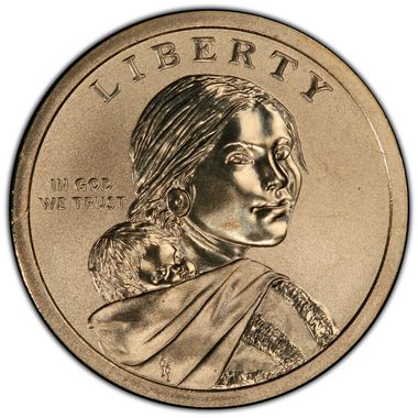 Cert 41025576 - Coin Image