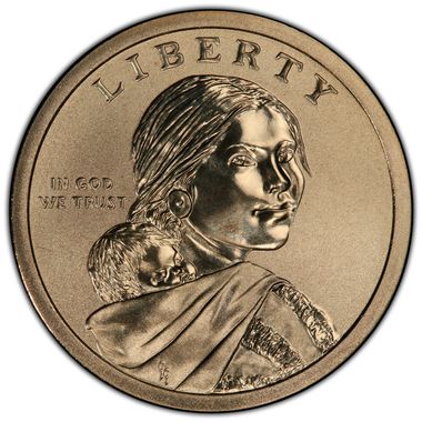 Cert 41025577 - Coin Image