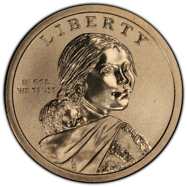 Cert 41025578 - Coin Image