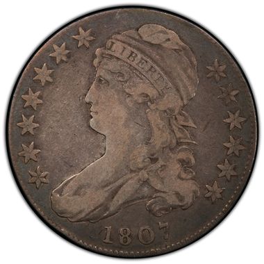 Cert 41025579 - Coin Image