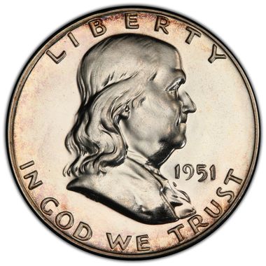 Cert 41026008 - Coin Image