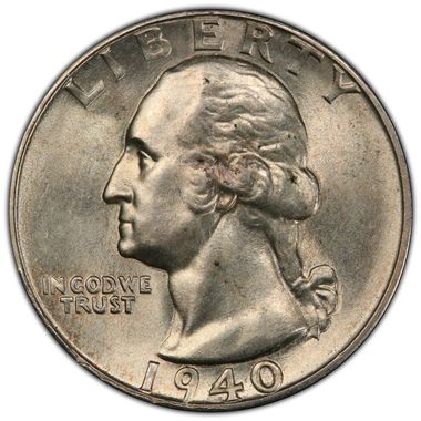Cert 41026176 - Coin Image