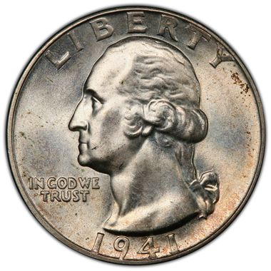 Cert 41026177 - Coin Image