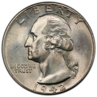 Cert 41026178 - Coin Image