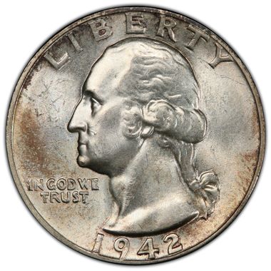 Cert 41026179 - Coin Image