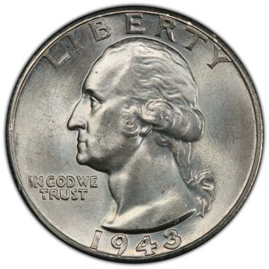 Cert 41026180 - Coin Image