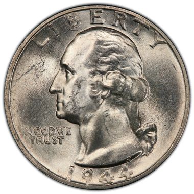 Cert 41026182 - Coin Image