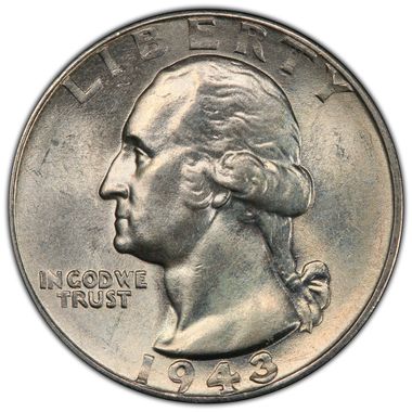 Cert 41026183 - Coin Image