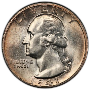 Cert 41026184 - Coin Image
