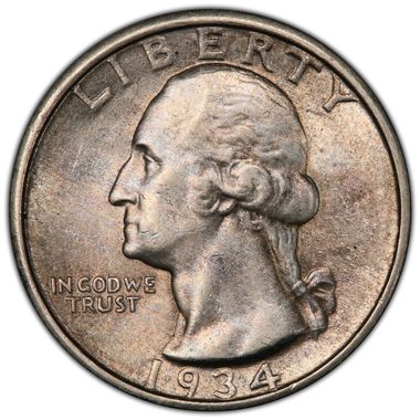 Cert 41026185 - Coin Image