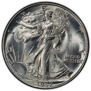 Cert 41026231 - Coin Image