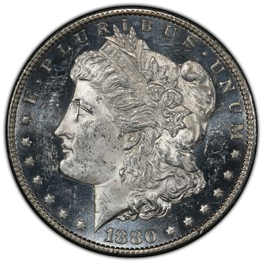 Cert 41026719 - Coin Image