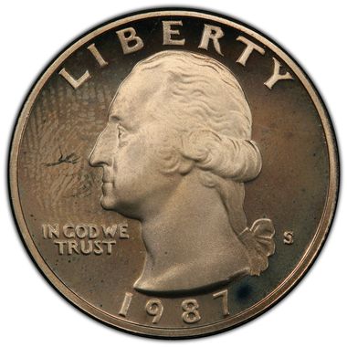 Cert 41026821 - Coin Image