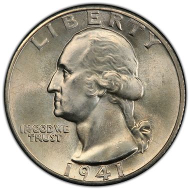 Cert 41026822 - Coin Image