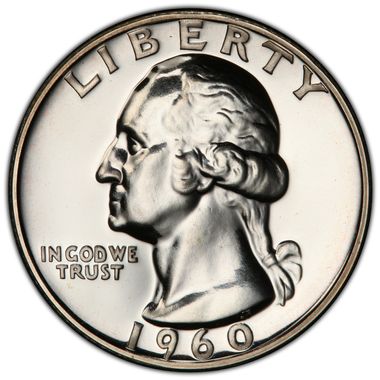 Cert 41026824 - Coin Image