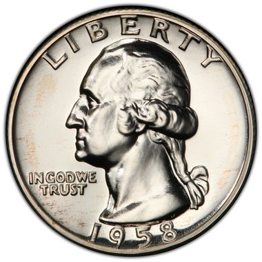 Cert 41026825 - Coin Image