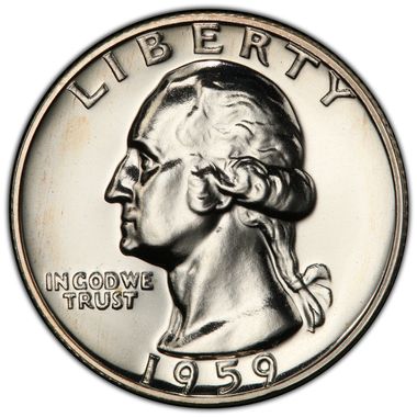 Cert 41026826 - Coin Image