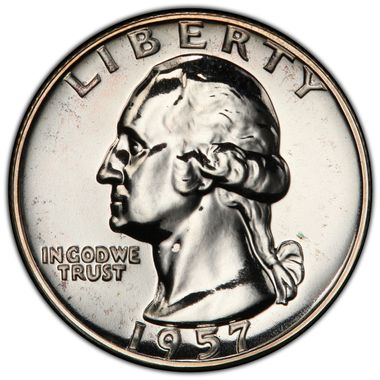 Cert 41026827 - Coin Image