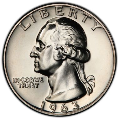 Cert 41026828 - Coin Image