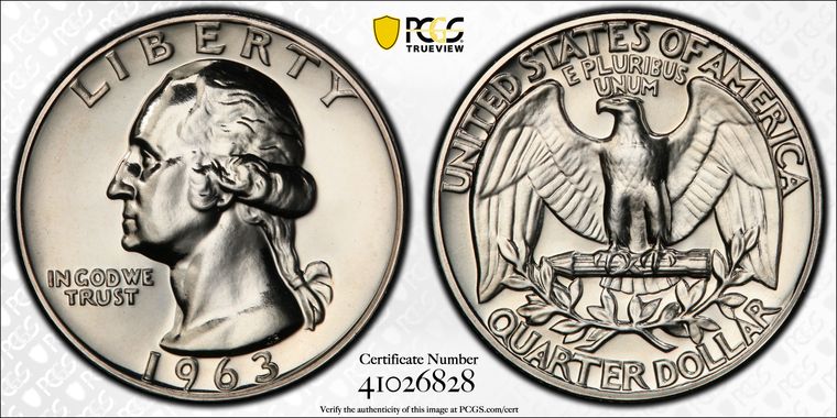 Cert 41026828 - Coin Image