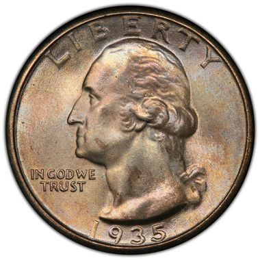 Cert 41026829 - Coin Image