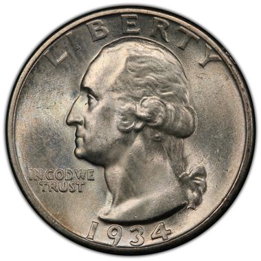 Cert 41026830 - Coin Image