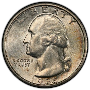 Cert 41026836 - Coin Image