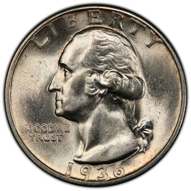 Cert 41026838 - Coin Image