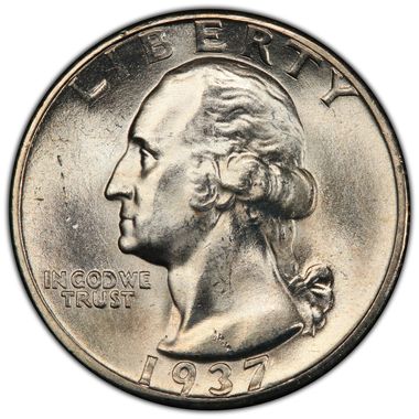 Cert 41026840 - Coin Image