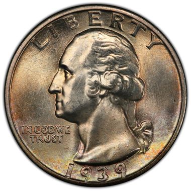 Cert 41026843 - Coin Image