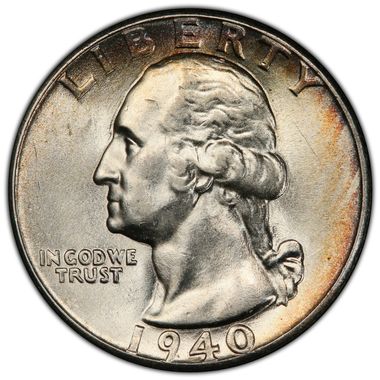 Cert 41026844 - Coin Image